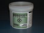 Hőálló szilikonzsír Rubosil N 500 gr